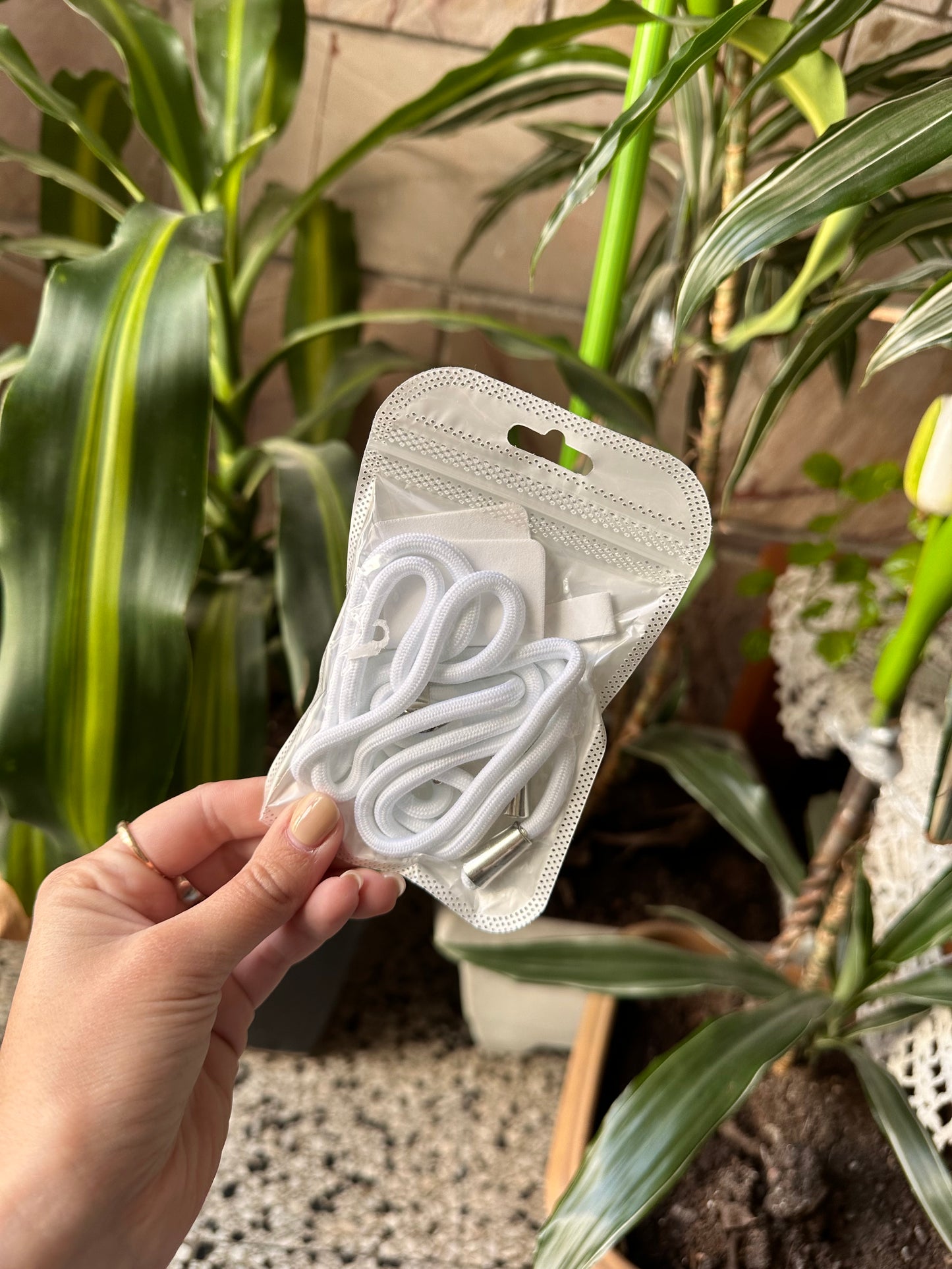 Phone holder