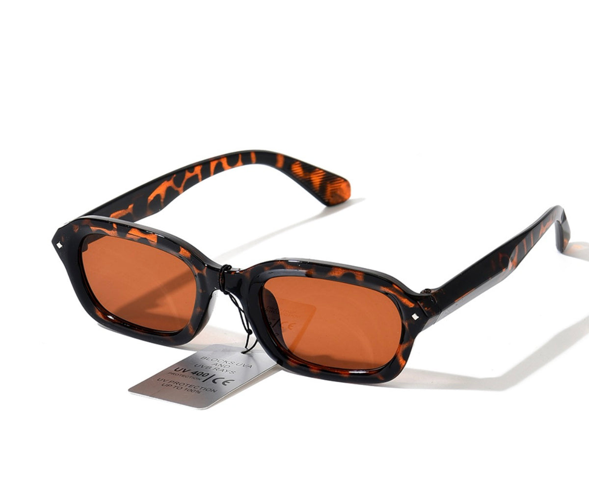LENTE DAKOTA FILTRO UV400