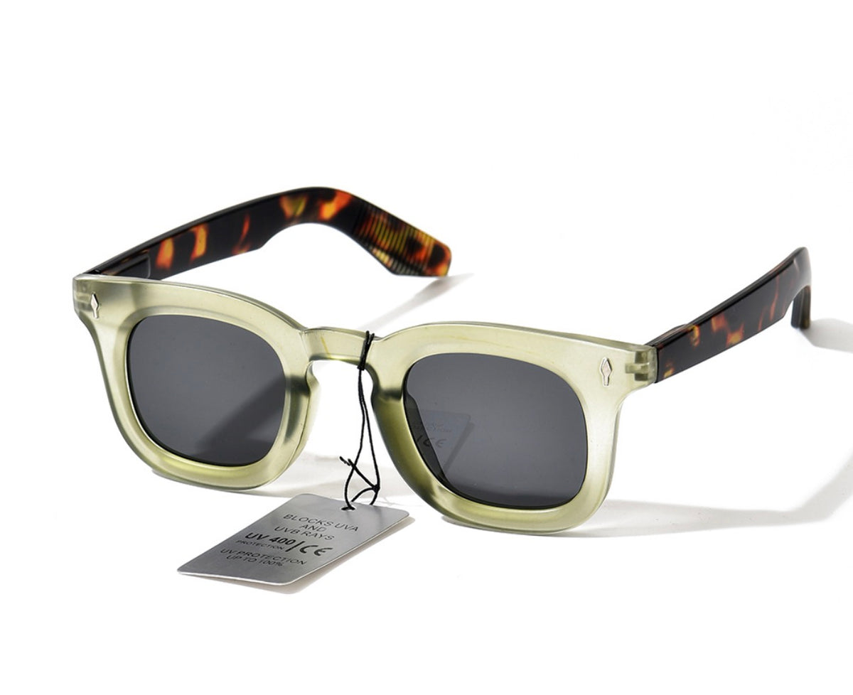LENTE BLAIR FILTRO UV400