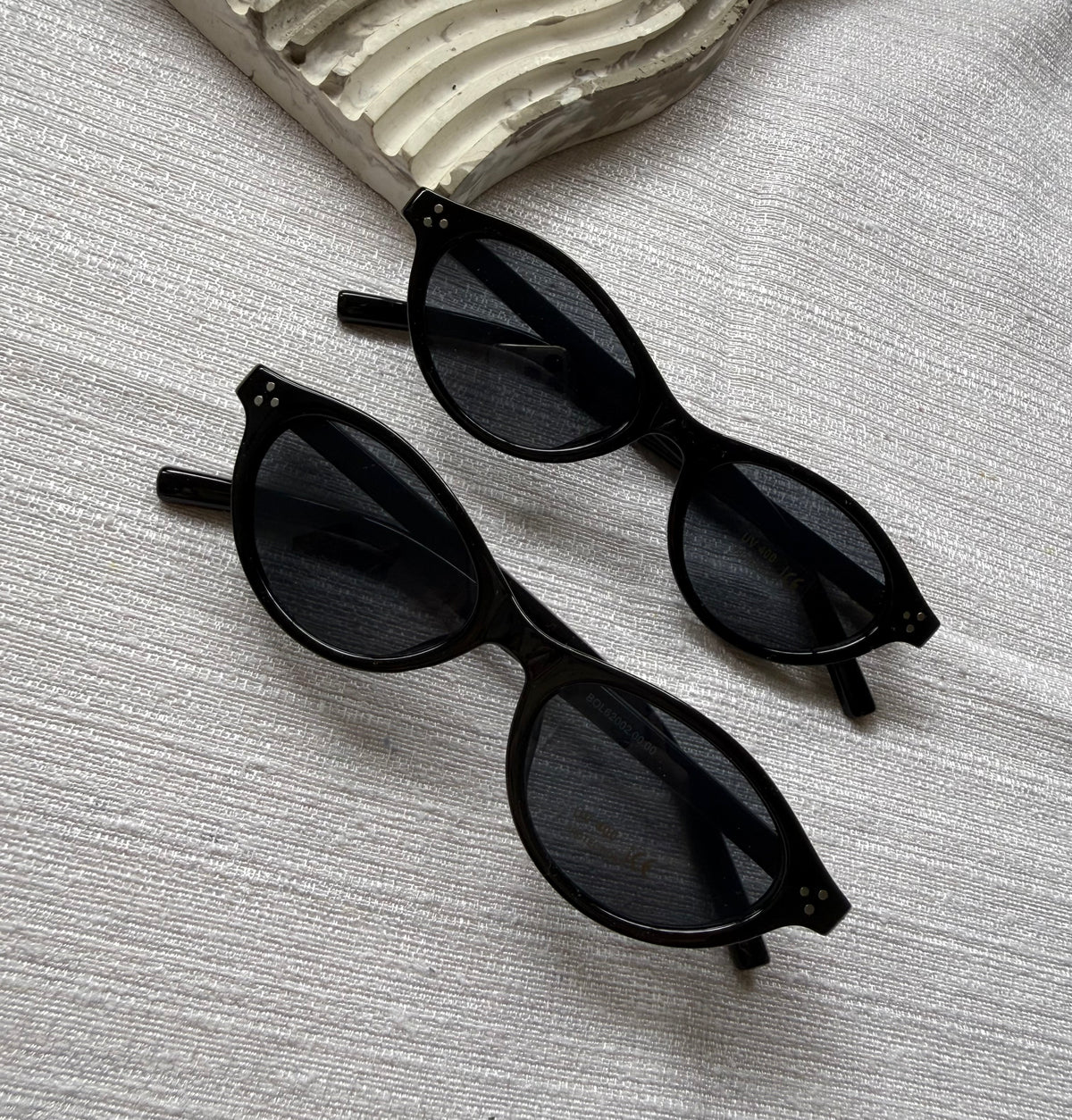 LENTES SOHO FILTRO UV400