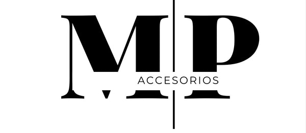 M&P accesorios