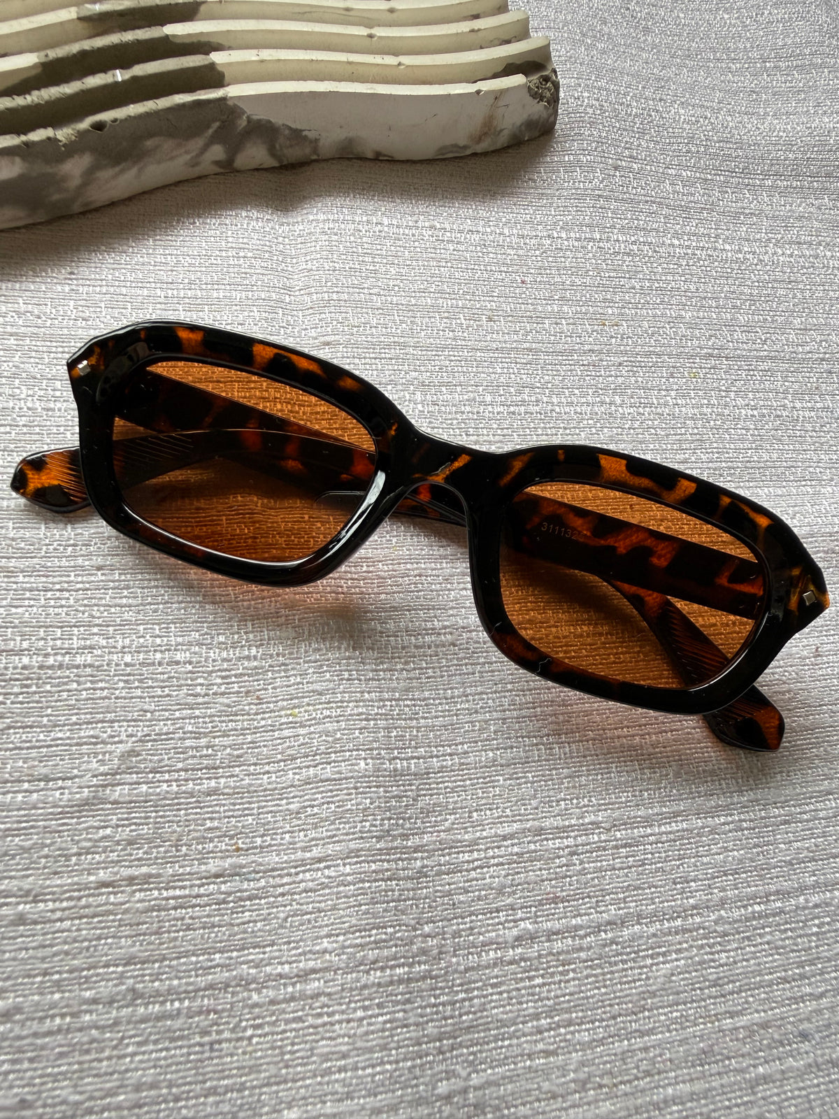 LENTE DAKOTA FILTRO UV400