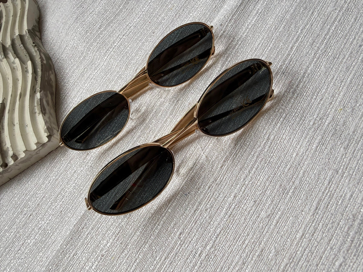 LENTES RETRO FILTRO UV400