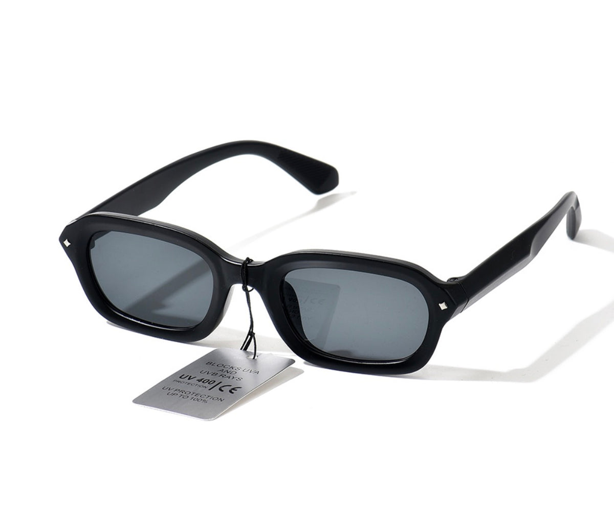 LENTE DAKOTA FILTRO UV400