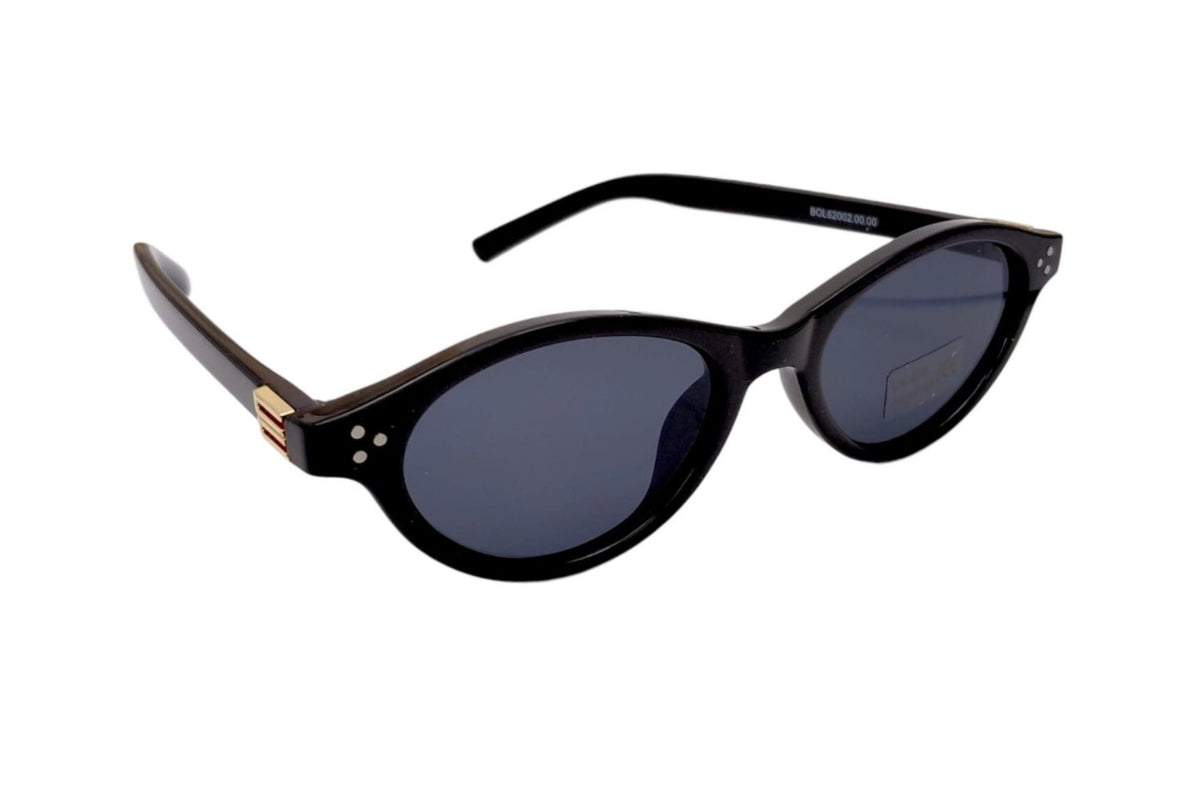 LENTES SOHO FILTRO UV400