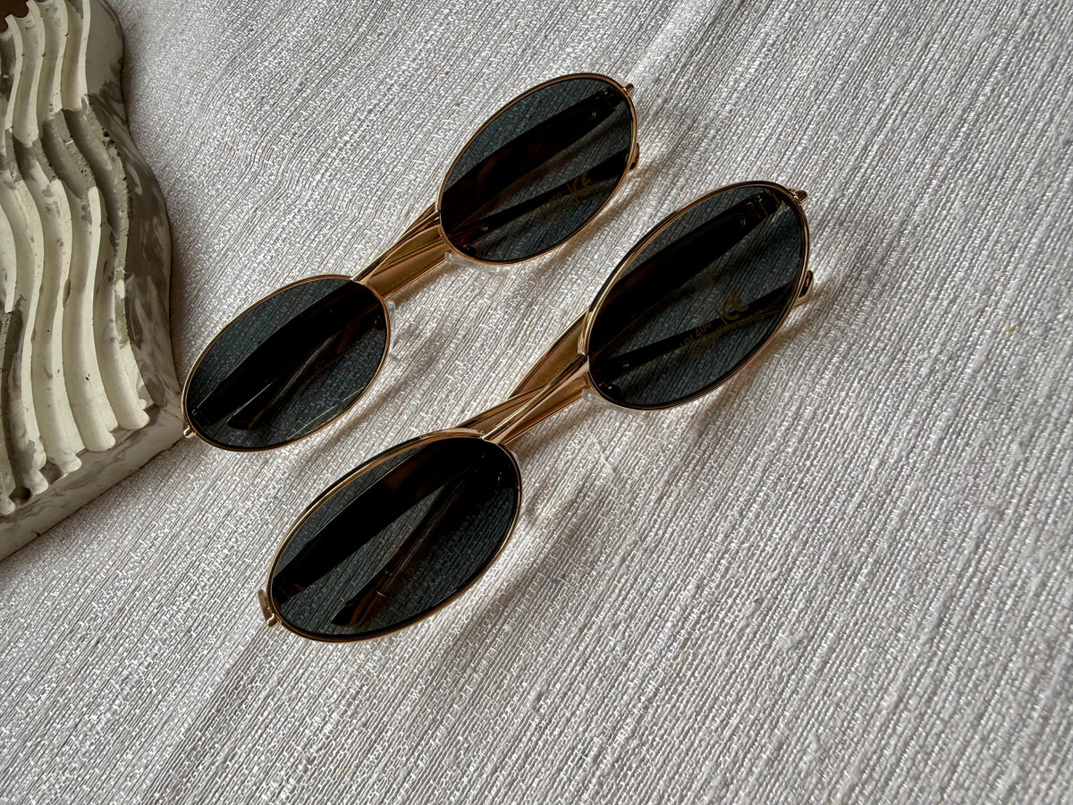 LENTES RETRO FILTRO UV400