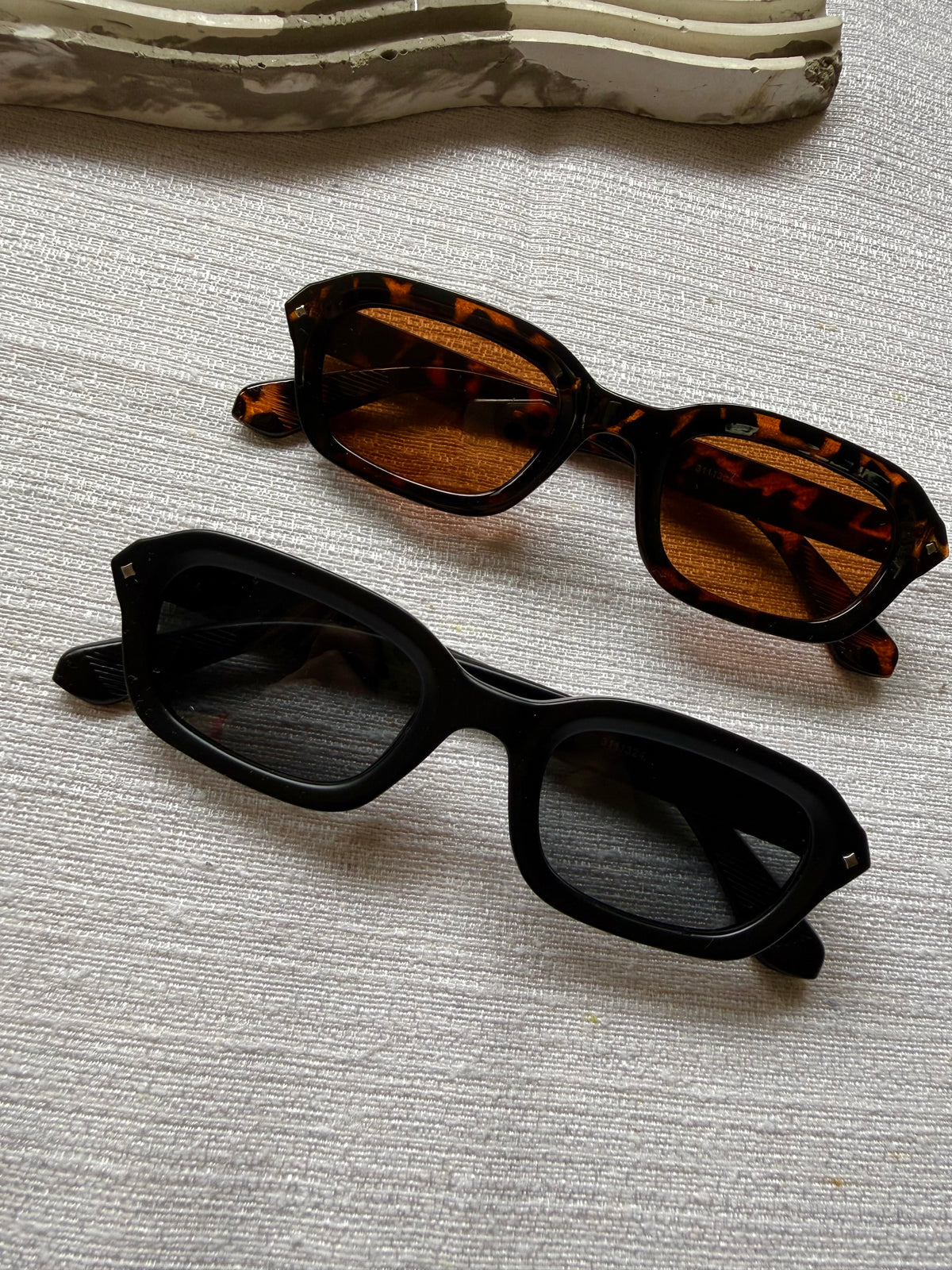 LENTE DAKOTA FILTRO UV400