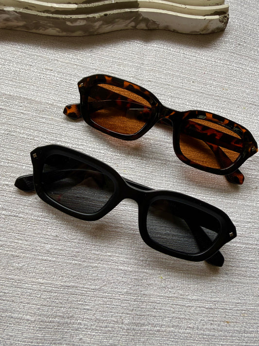 LENTE DAKOTA FILTRO UV400