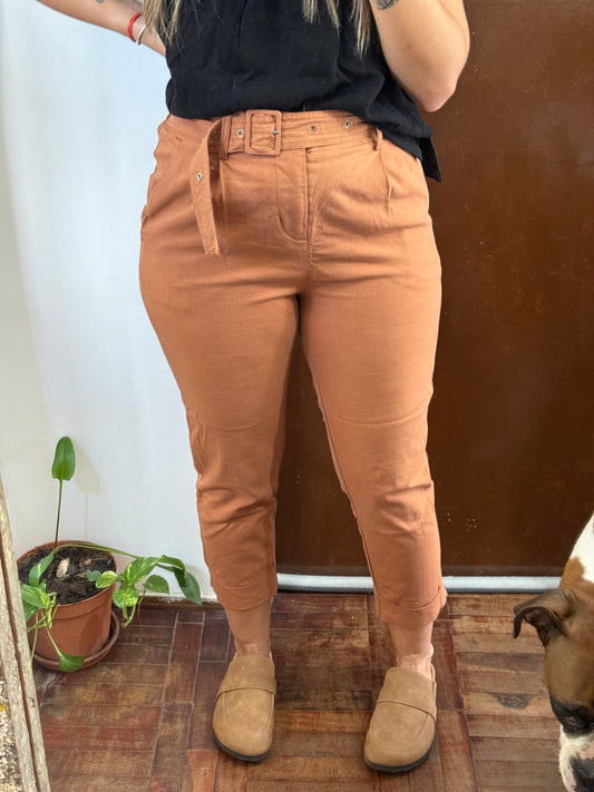 Pantalón Lolita Talle 40