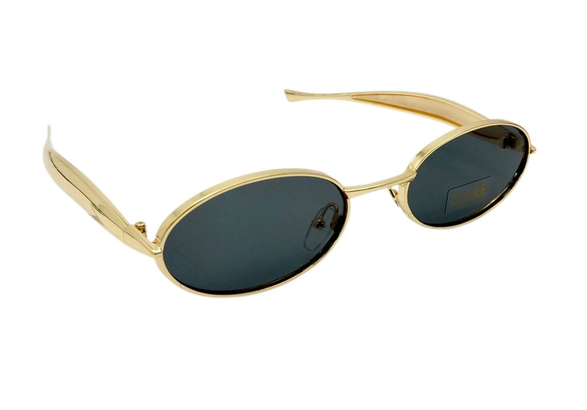 LENTES RETRO FILTRO UV400