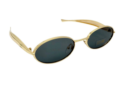 LENTES RETRO FILTRO UV400