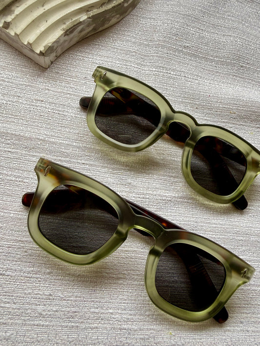 LENTE BLAIR FILTRO UV400