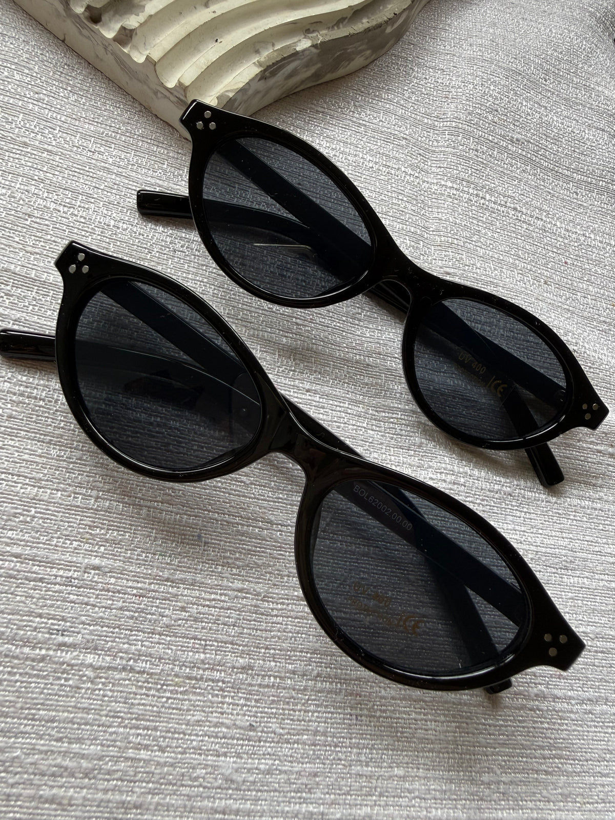 LENTES SOHO FILTRO UV400