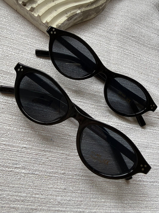 LENTES SOHO FILTRO UV400