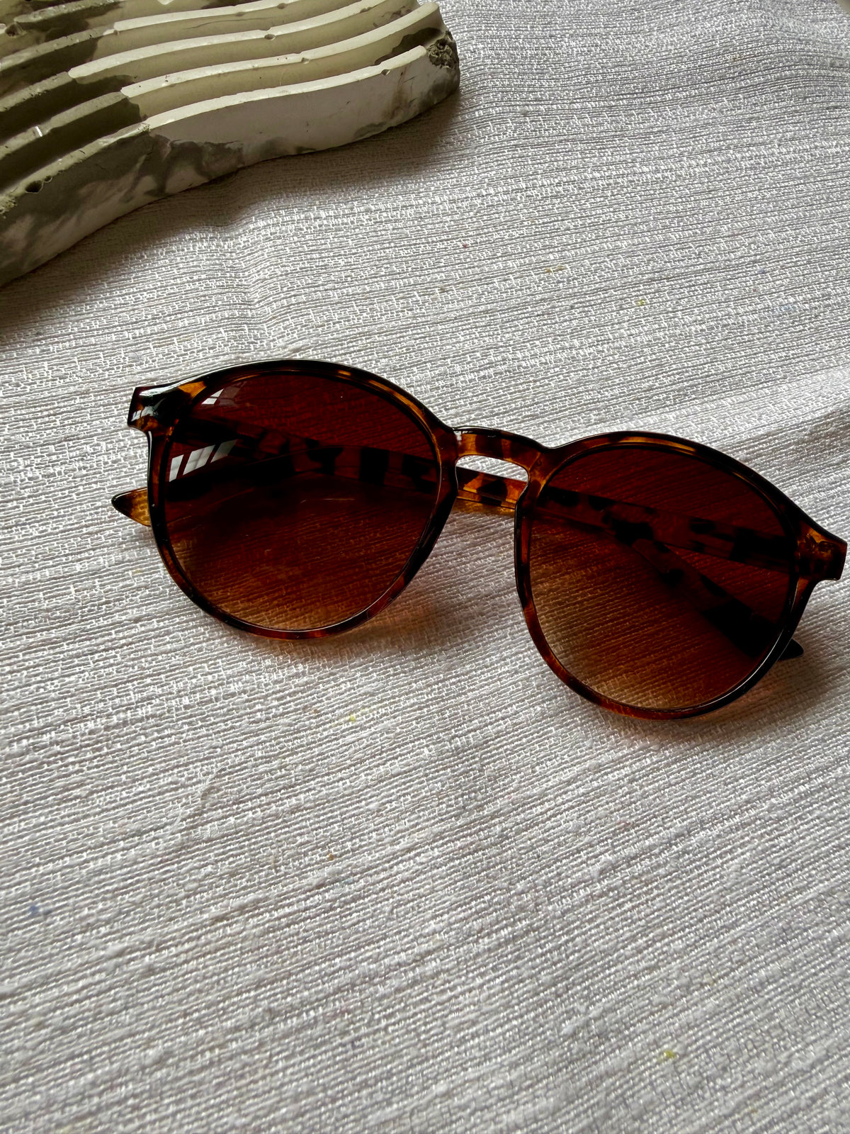 LENTES CLASSIC FILTRO UV 400
