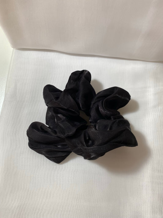 Scrunchies clásica XL